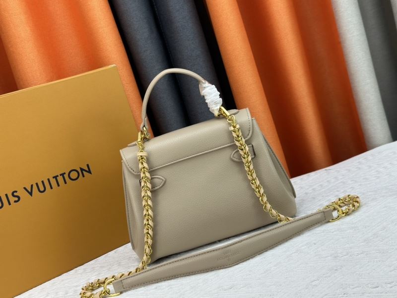 Louis Vuitton Top Handle Bags